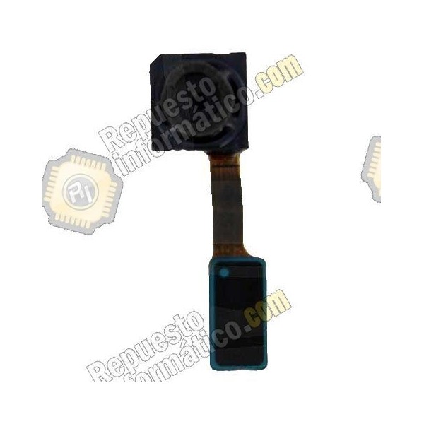 Camara + Flex Frontal Galaxy S5 Neo (G903F)