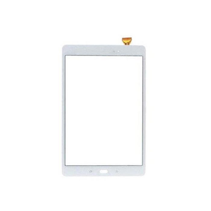 Táctil Blanco Glaxy Tab A T580