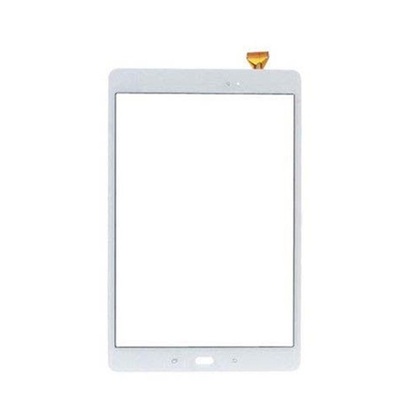 Táctil Blanco Glaxy Tab A T580