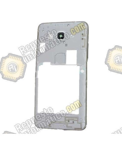 Chasis Galaxy Grand Prime VE (G531) (Gris)