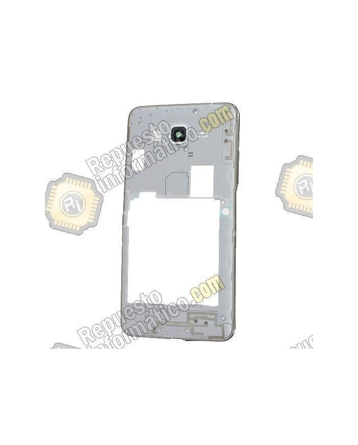 Chasis Galaxy Grand Prime VE (G531) (Gris)