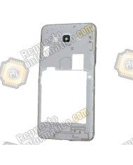 Chasis Galaxy Grand Prime VE (G531) (Gris)