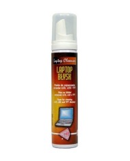 Laptop Blysk Sespuma en Spray 100 ml (art 013)