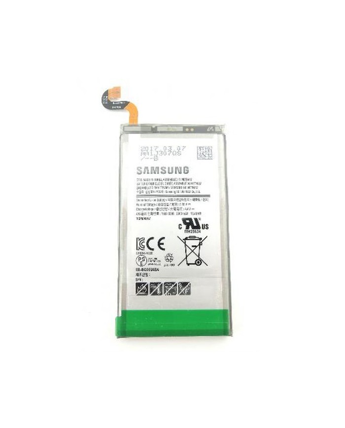 Batería Galaxy S8 Plus