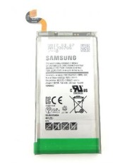 Batería Galaxy S8 Plus
