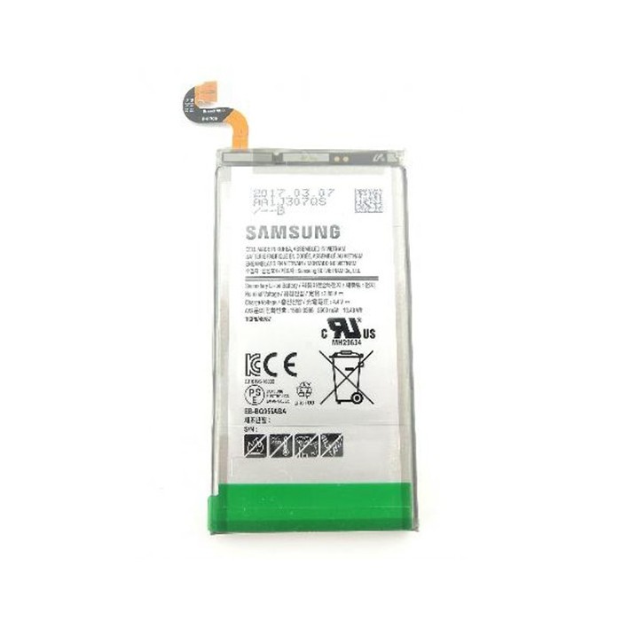 Batería Galaxy S8 Plus