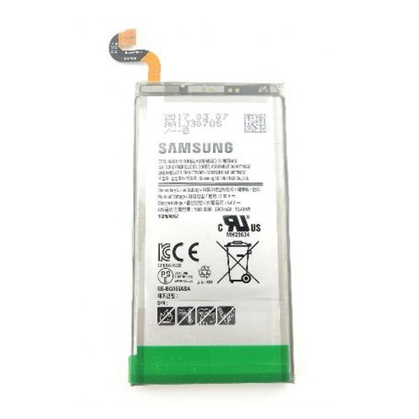 Batería Galaxy S8 Plus
