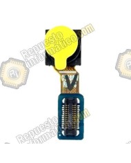 Camara Frontal Galaxy Grand Prime (VE G531) (5Mpx)