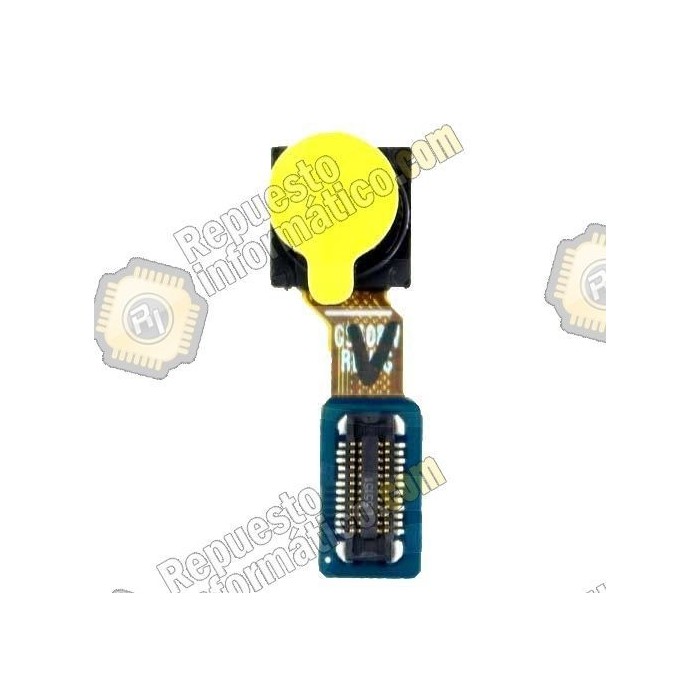 Camara Frontal Galaxy Grand Prime (VE G531) (5Mpx)