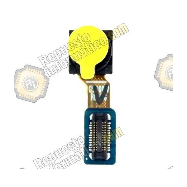 Camara Frontal Galaxy Grand Prime (VE G531) (5Mpx)