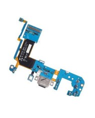 Flex de Carga Galaxy S8 Plus