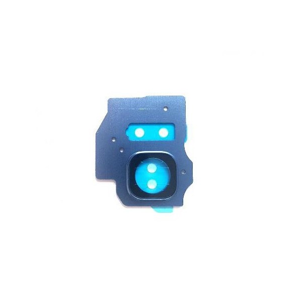 Embellecedor Cámara Galaxy S8 Plus