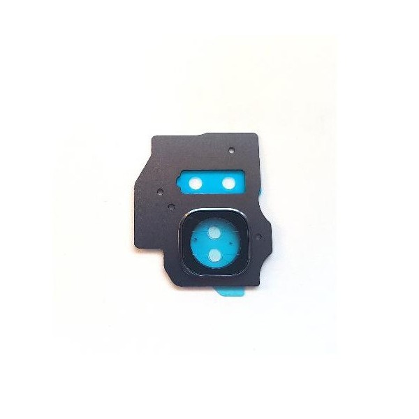 Embellecedor Cámara Galaxy S8 Plus