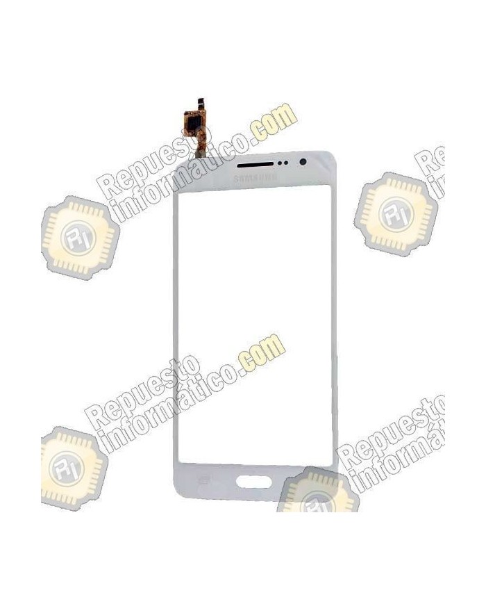 Tactil Galaxy Grand Prime G531F (blanco)