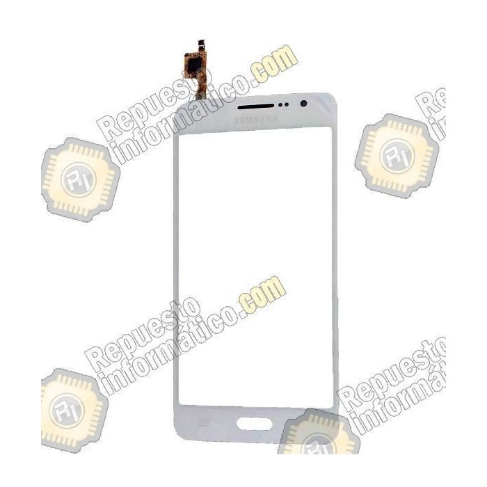 Tactil Galaxy Grand Prime G531F (blanco)