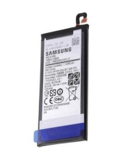 Batería Galaxy A520