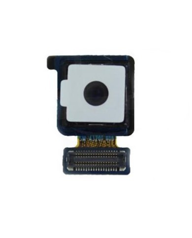 Cámara Trasera Galaxy A520