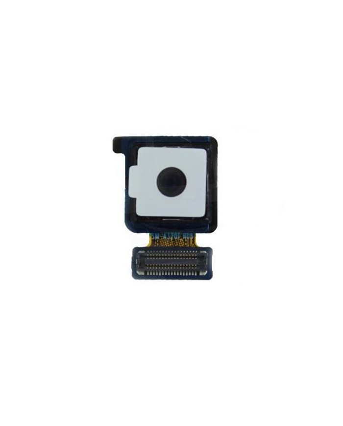 Cámara Trasera Galaxy A520