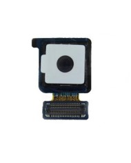 Cámara Trasera Galaxy A520