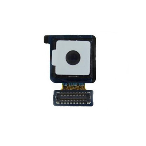 Cámara Trasera Galaxy A520