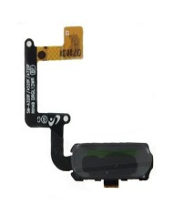 Flex Botón Home Galaxy A520