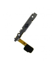 Flex Power Galaxy A520