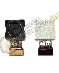 Camara Samsung Galaxy Core 2 (SM-G355)