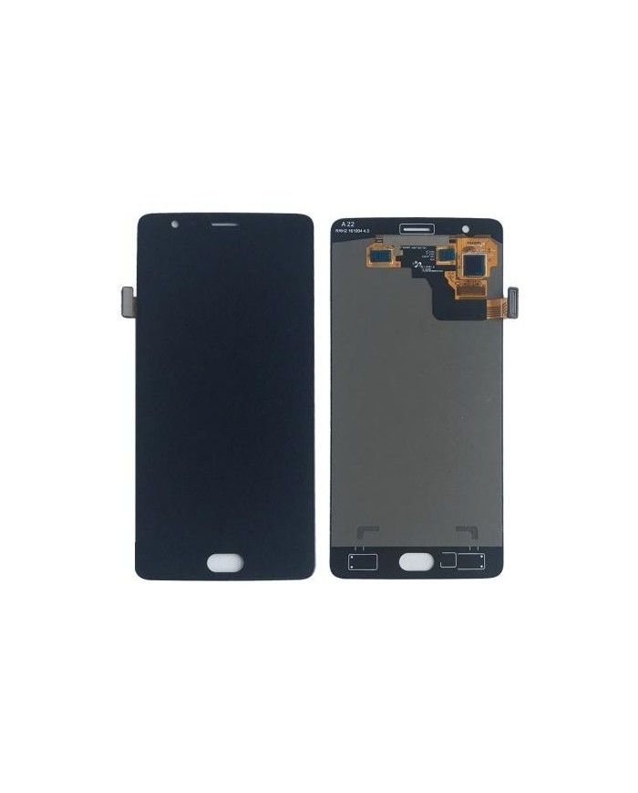 Pantalla, Lcd+Táctil One Plus 3T