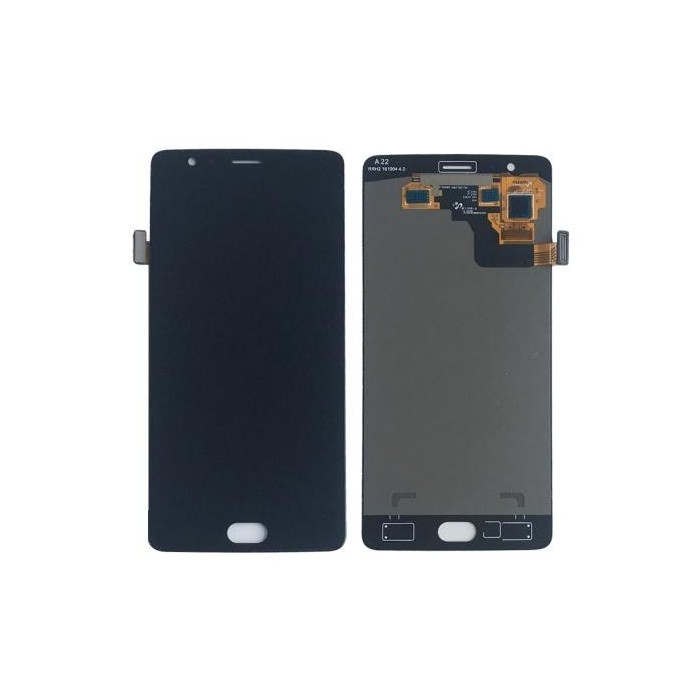 Pantalla, Lcd+Táctil One Plus 3T