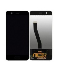 Pantalla, Lcd+Táctil Huawei P10