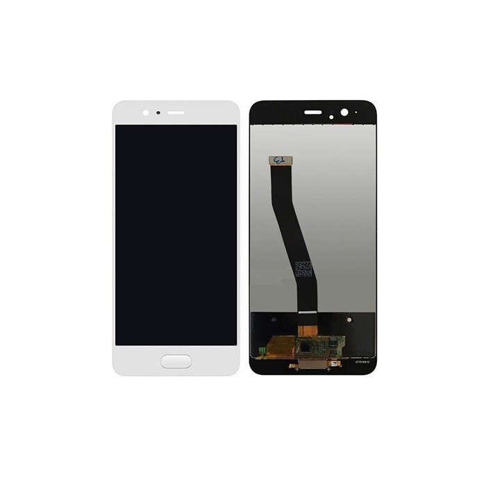 Pantalla, Lcd+Táctil Huawei P10