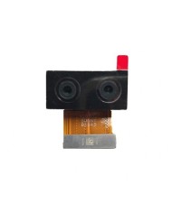 Cámara Trasera Dual Huawei P10