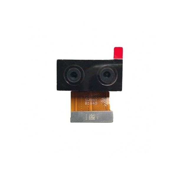 Cámara Trasera Dual Huawei P10