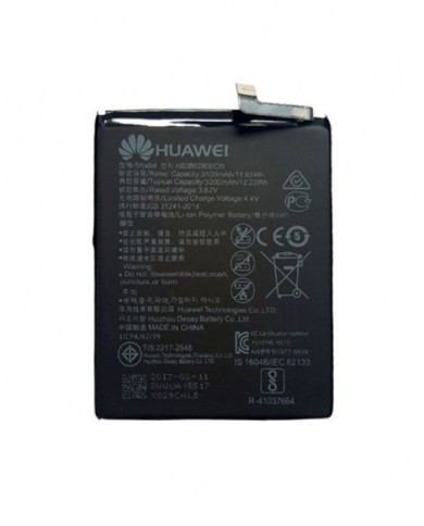 Batería Huawei P10