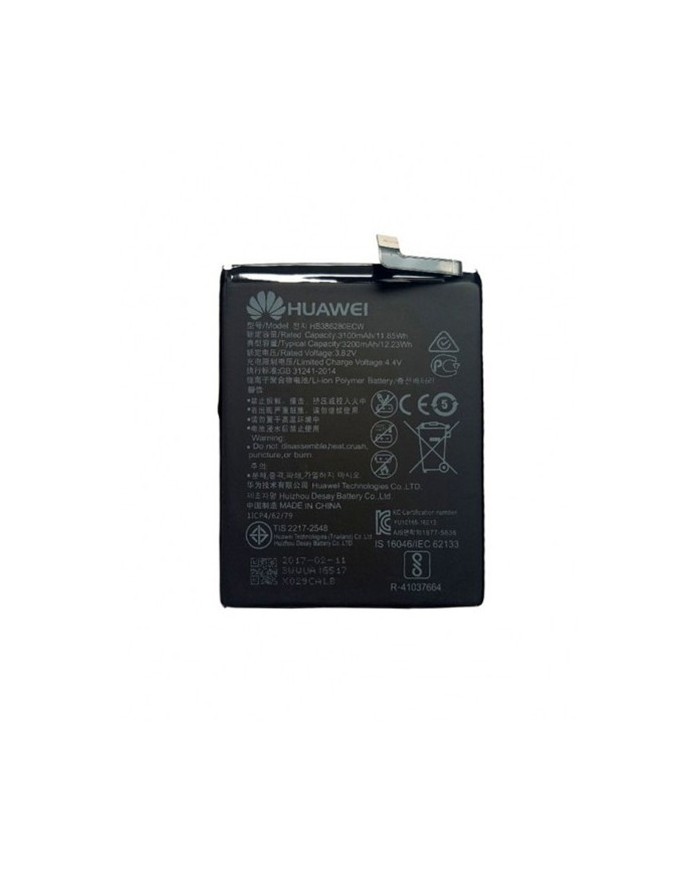 Batería Huawei P10