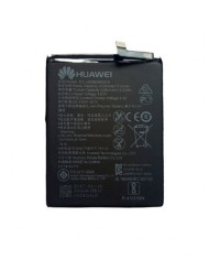 Batería Huawei P10