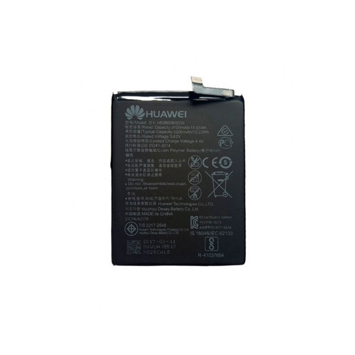 Batería Huawei P10