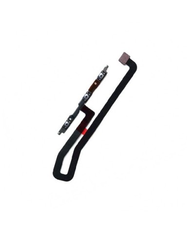 Flex Encendido y Volumen Huawei P10