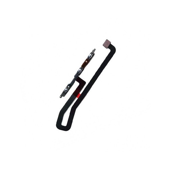 Flex Encendido y Volumen Huawei P10