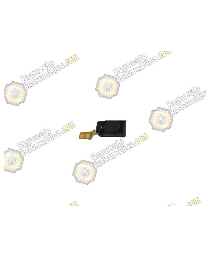 FLEX ALTAVOZ AURICULAR GALAXY CORE 2 G355H G355