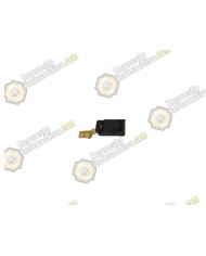 FLEX ALTAVOZ AURICULAR GALAXY CORE 2 G355H G355