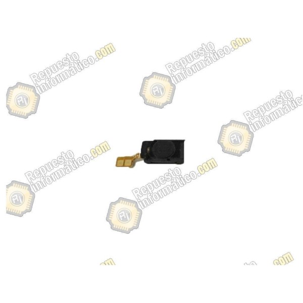 FLEX ALTAVOZ AURICULAR GALAXY CORE 2 G355H G355