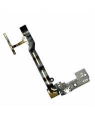 Flex de Carga Bq E5S