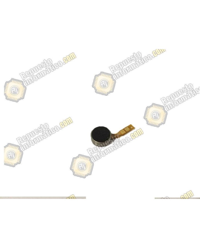 FLEX VIBRADOR GALAXY CORE 2 G355H G355