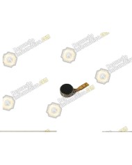 FLEX VIBRADOR GALAXY CORE 2 G355H G355