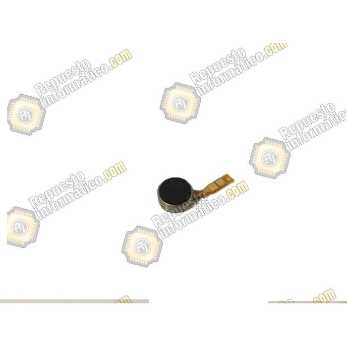 FLEX VIBRADOR GALAXY CORE 2 G355H G355