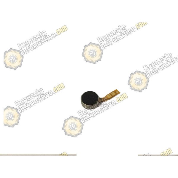 FLEX VIBRADOR GALAXY CORE 2 G355H G355