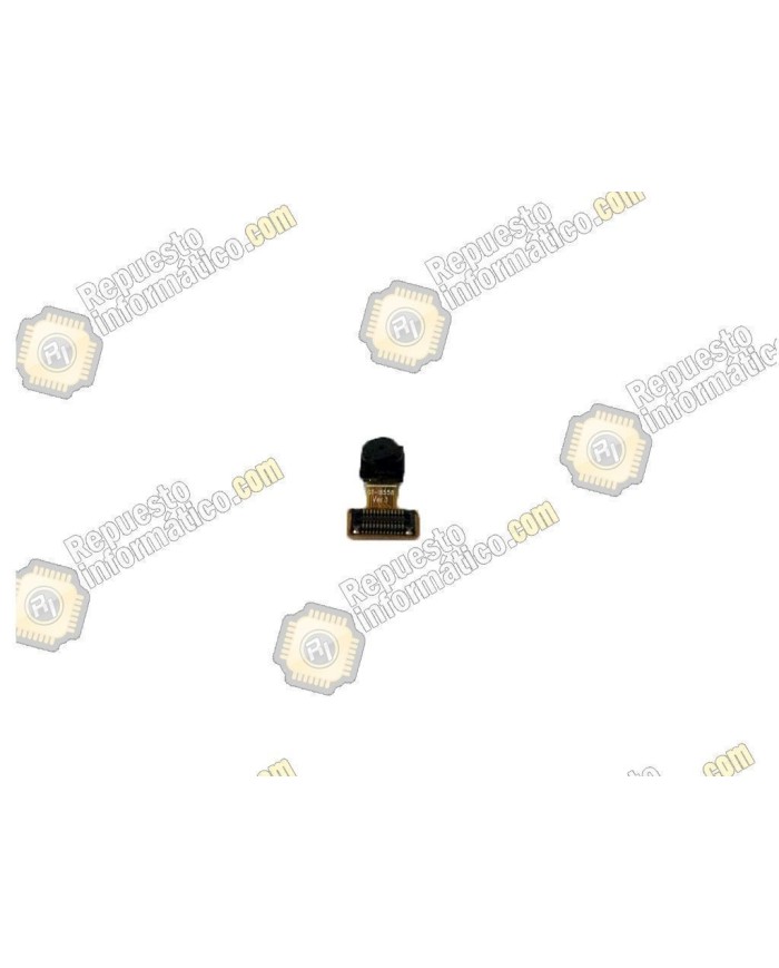 CAMARA FRONTAL GALAXY CORE 2 G355H G355