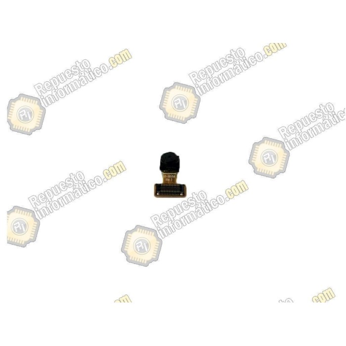 CAMARA FRONTAL GALAXY CORE 2 G355H G355