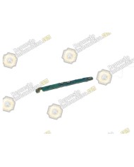 Modulo Antena Original Lg G3 D855